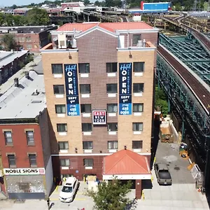 https://east-new-york-inn.us-newyorkcity.com