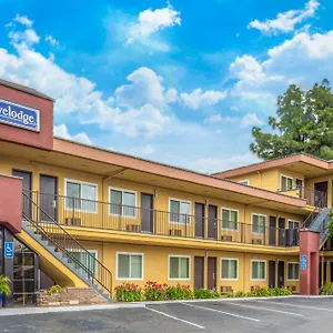 https://travelodge-burbank-glendale.topanaheimhotels.com