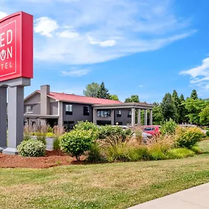 https://red-lion-hotel-portland-airport.portland-hotels.info
